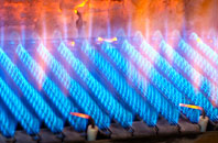 Bruntingthorpe gas fired boilers