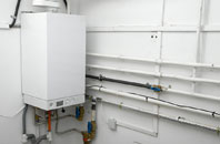 Bruntingthorpe boiler installers